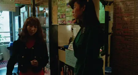 Re-Wind (1988) [MultiSubs]
