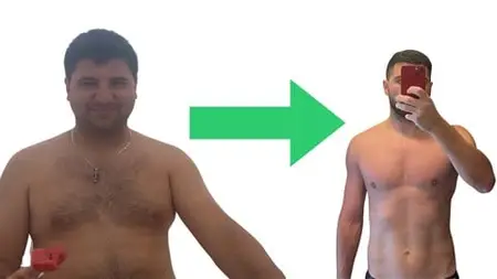 Learn Weight Loss: How To Fix Insulin Resistance & Hormones