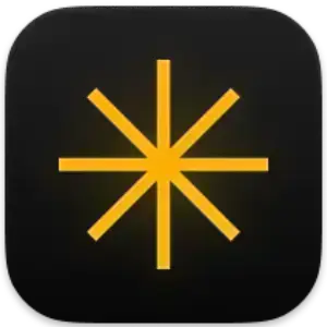Luminar Neo 1.24.2 only Apple Silicon