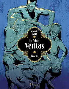 In Vino Veritas