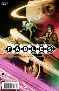 Fables 126 (2013) (2048px) (theProletariat-Novus-HD