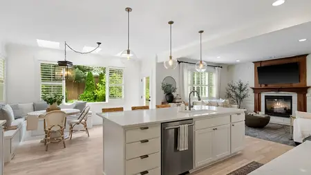 Learn Real Estate Photography