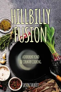 Hillbilly Fusion