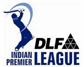 12th March 2010 Opening Ceremony : Indian Premiere League (IPL) T20 Season 3 [Sony Tv]