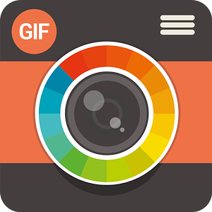 Gif Me! Camera Pro v1.40 for Android