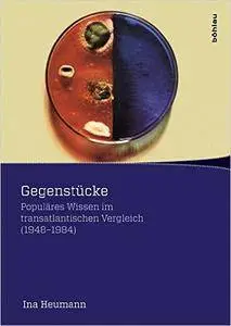 Gegenstücke