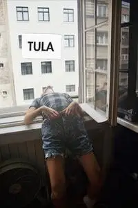 «Don't Say A Word» by Tula Tula