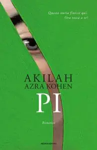 Akilah Azra Kohen - Pi