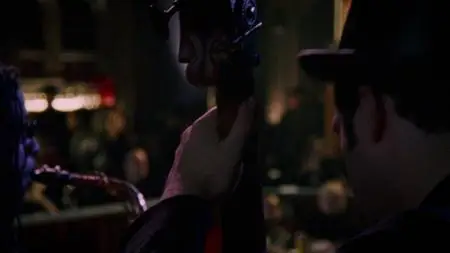 Sex and the City S04E03