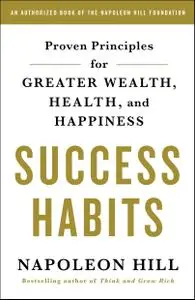 Success Habits