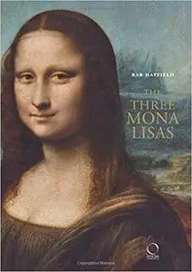 The Three Mona Lisas