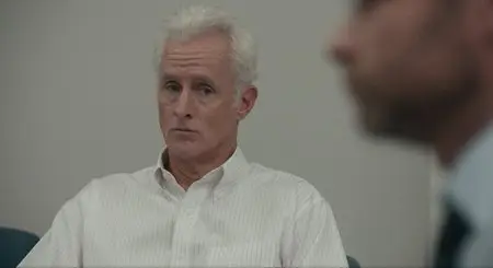 Spotlight (2015)