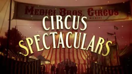 Dumbo (2019)