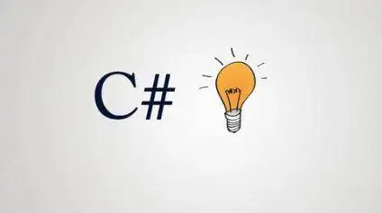 The Complete C# Developer Course