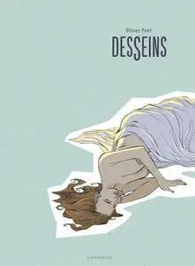Boekjes In hetFrans 051272 - Desseins - T01 - Desseins