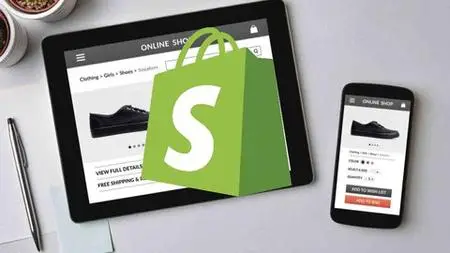 Shopify Basics: The Quick Intro To Shopify For Newbies
