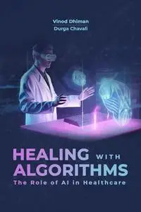 Healing with Algorithms