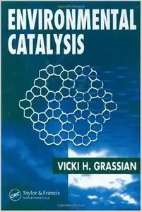 Environmental Catalysis (repost)