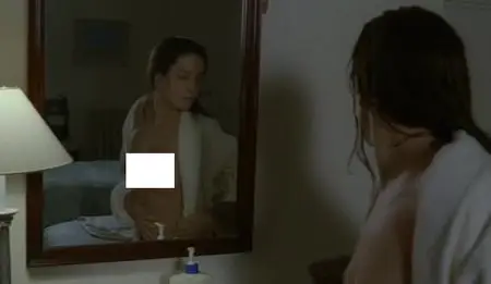 La bestia nel cuore / Don't Tell (2005)