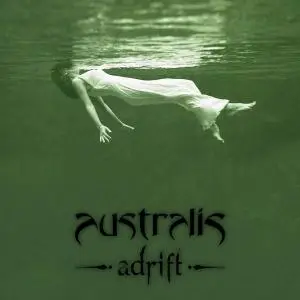Australis - Adrift (2014)