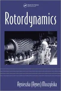 Rotordynamics