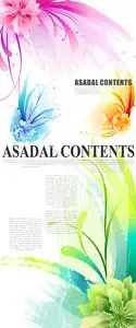 Asadal Flowers