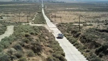25 Hill (2011)