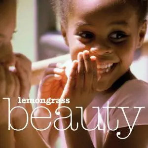 Lemongrass - Beauty (2016)