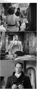 A Scandal in Paris (1946)