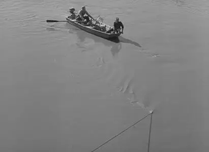 Carnival of Souls (1962)