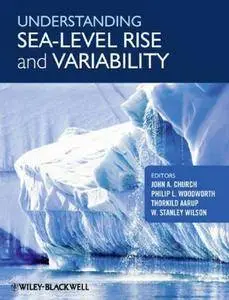 Understanding Sea-level Rise and Variability (repost)