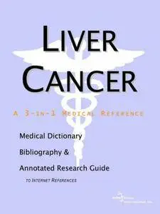 Liver Cancer