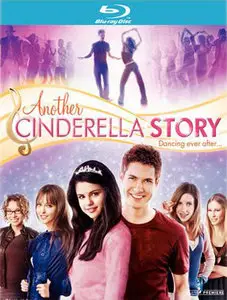 Another Cinderella Story (2008)