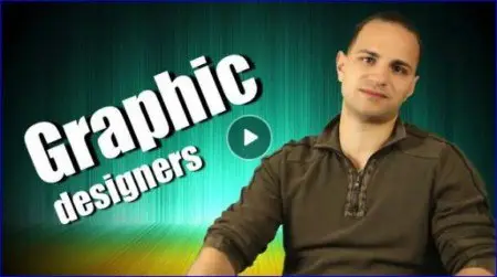 Graphic Design Layout Bootcamp With Stephen Looney