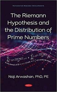 The Riemann Hypothesis and the Distribution of Prime Numbers