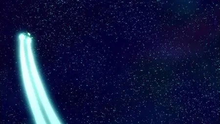 Dragon Ball Super - S03E04