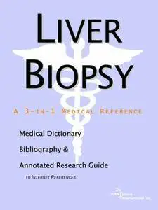 Liver Biopsy