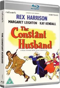 The Constant Husband (1955)