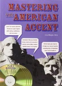 Mastering the American Accent (Repost)