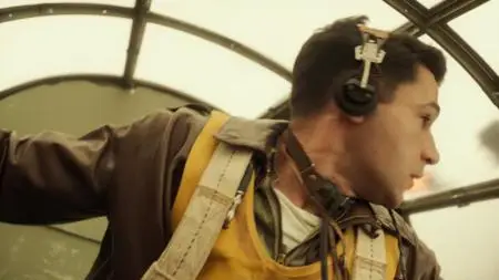 Catch-22 S01E01