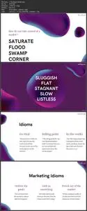 Business English Mastery Course