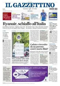 Il Gazzettino Rovigo - 13 Settembre 2023