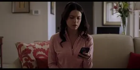 The Baxters S03E01