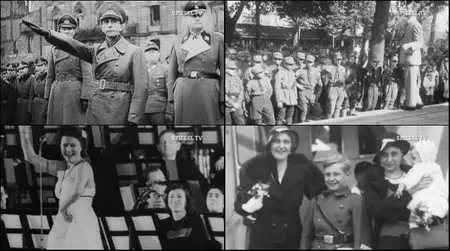 Der Hetzer Joseph Goebbels Der Mann der Hitler machte