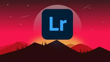 Essential Lightroom Course For Beginner To Advanced