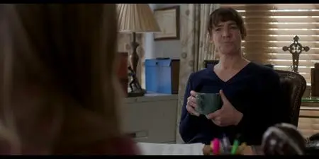 The Baxters S02E04