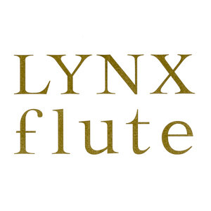 Flute Ensemble LYNX - Flute (2007) MCH SACD ISO + DSD64 + Hi-Res FLAC