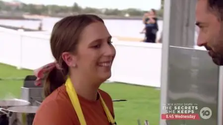 MasterChef Australia S12E06