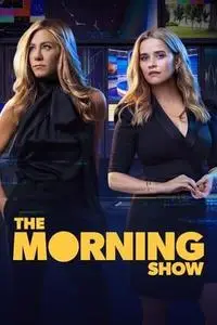 The Morning Show S03E02