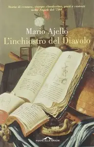 L'inchiostro del diavolo di Mario Ajello